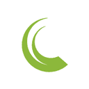 Camosun College logo