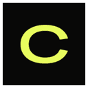 Catalyte logo