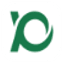 reAlpha Tech Corp. - Common Stock logo