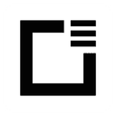 Gridware logo