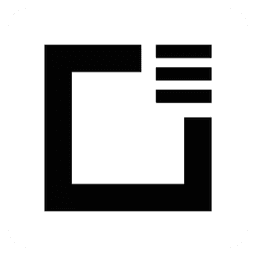 Gridware logo
