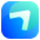 DigitalSuits logo