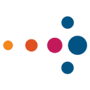 GP Strategies Corporation logo