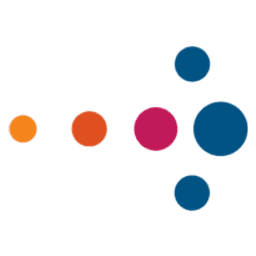 GP Strategies Corporation logo