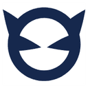 BlueCat logo