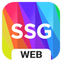 SSG logo