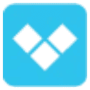 IDB Mobile Technology logo