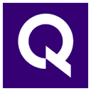 Qventus logo