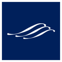 High Liner Foods logo