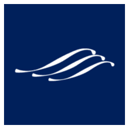 High Liner Foods logo