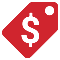 Public Storage logo