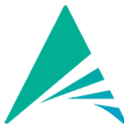 Ascensus logo