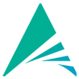 Ascensus logo