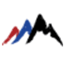 Belaytech logo