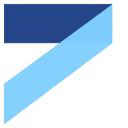 Endure Technology Solutions logo