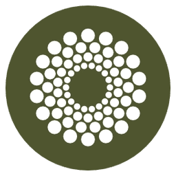 Cocoon logo