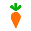 Instacart logo
