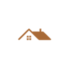 Culdesac logo