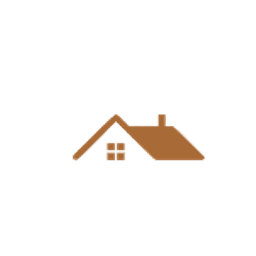 Culdesac logo