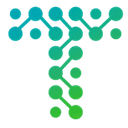 Technumen logo