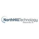 NorthHill Technology logo