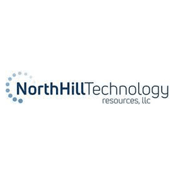 NorthHill Technology logo