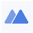 Modern Health logo