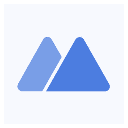 Modern Health logo