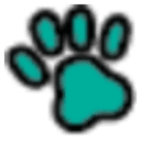 14.ai logo
