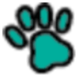 14.ai logo