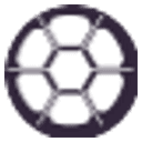 Probity Inc. logo