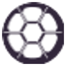 Probity Inc. logo