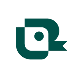 Omm IT Solutions logo