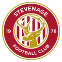 Carrington logo