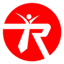Trekrecruit logo
