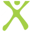Conexess Group logo