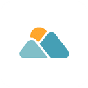 Daybreak Health logo