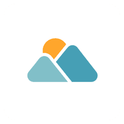 Daybreak Health logo