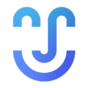 Airudi logo