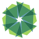 Addison Group logo