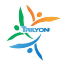 Trilyon, Inc. logo