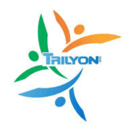 Trilyon, Inc. logo