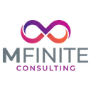 Mfinite Consulting LLC logo