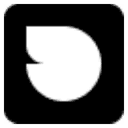 Sendbird logo