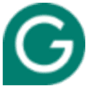Grammarly logo