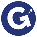 Globals Inc. logo