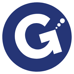 Globals Inc. logo
