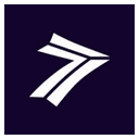 Attain logo