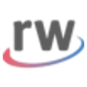 International Rescue Committee logo