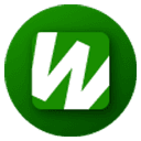 WebstaurantStore logo